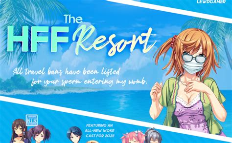 haramase apk|HARAMASE SIMULATOR V0.4.0.3 – Mod Full PC + Android.